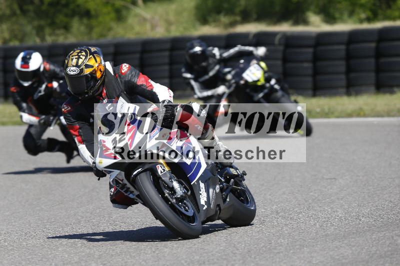 /16 16.05.2025 PROMAX ADR/Gruppe gelb/32